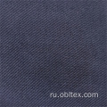 OBL21-2729 T/C3/1 65/35 Twill Workmen Одежда